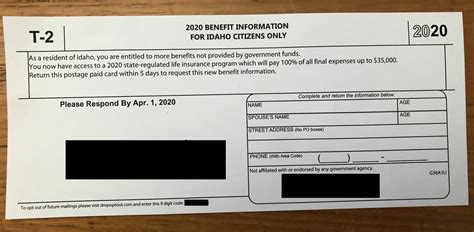 distribution processing center po box 1748 kennesaw ga 30156|distribution processing center scam.